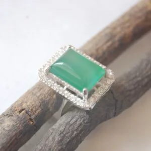 Verdant Spark