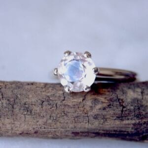 Quartz Grace