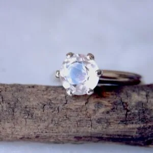 Quartz Grace