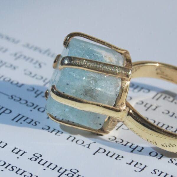 Aqua Whisper - Image 3