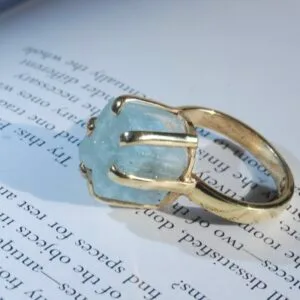 Aqua Whisper