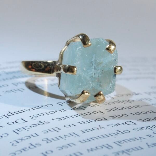 Aqua Whisper - Image 2