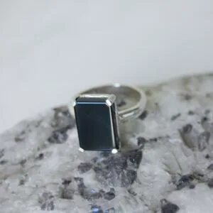 Agate Aura
