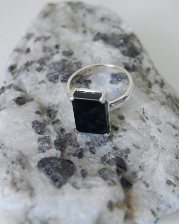 Agate Aura - Image 2