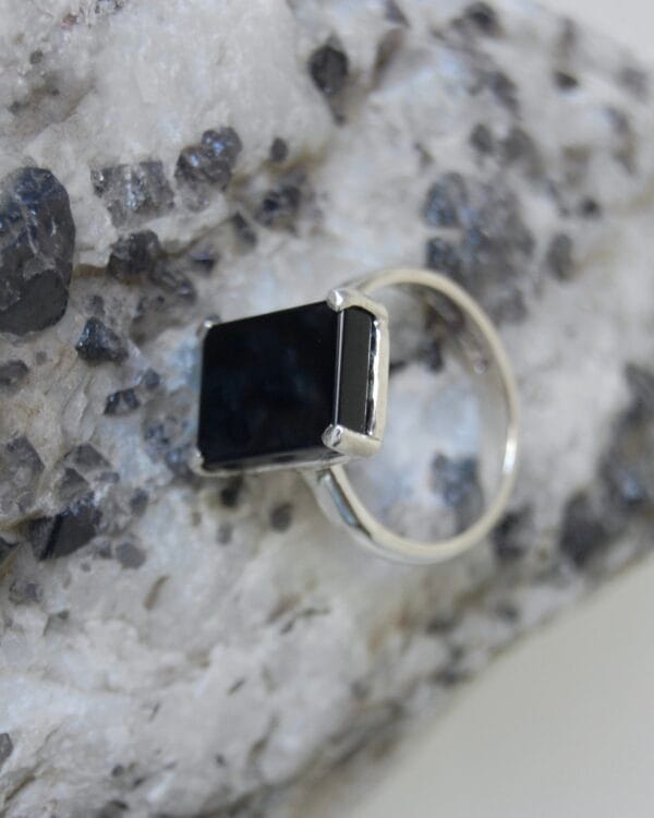 Agate Aura - Image 4